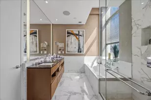 230 W 56th St, New York City, NY 10019 - Photo 8