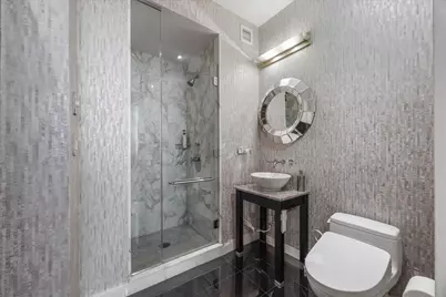 230 W 56th Street #PH-B, New York City, NY 10019 - Photo 18
