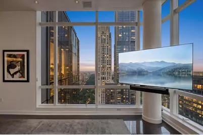 230 W 56th Street #PH-B, New York City, NY 10019 - Photo 4
