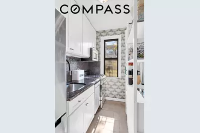 385 Argyle Road #4E, Brooklyn, NY 11218 - Photo 4