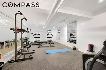 385 Argyle Road #4E, Brooklyn, NY 11218 - Photo 10