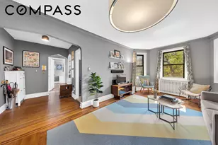 385 Argyle Rd, Brooklyn, NY 11218 - Photo 1