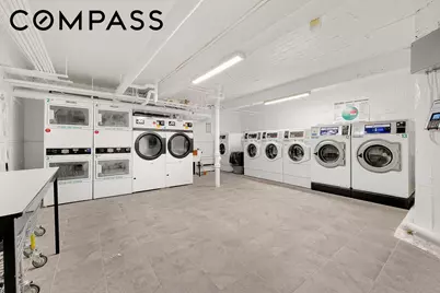 385 Argyle Road #4E, Brooklyn, NY 11218 - Photo 8