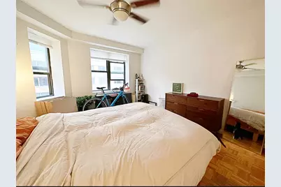 337 W 43rd Street #6B, New York City, NY 10036 - Photo 8