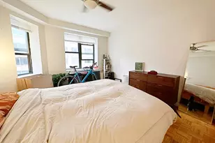 337 W 43rd St, New York City, NY 10036 - Photo 8
