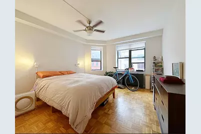 337 W 43rd Street #6B, New York City, NY 10036 - Photo 6