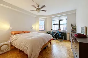 337 W 43rd St, New York City, NY 10036 - Photo 6