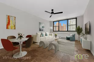 340 E 93rd St, New York, NY 10128 - Photo 1
