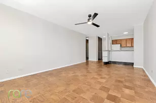 340 E 93rd St, New York City, NY 10128 - Photo 6
