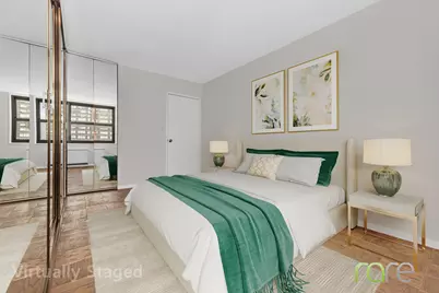 340 E 93rd Street #28B, New York City, NY 10128 - Photo 12