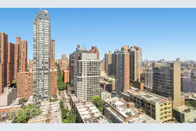 340 E 93rd Street #28B, New York City, NY 10128 - Photo 4