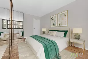 340 E 93rd St, New York City, NY 10128 - Photo 12