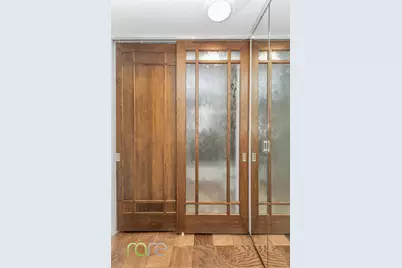 340 E 93rd Street #28B, New York City, NY 10128 - Photo 8