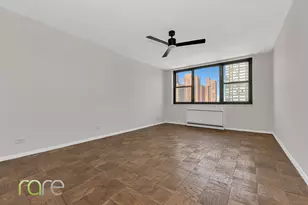 340 E 93rd St, New York City, NY 10128 - Photo 2