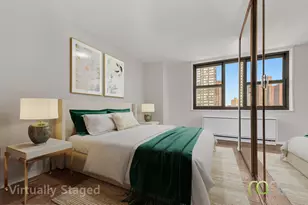 340 E 93rd St, New York City, NY 10128 - Photo 10