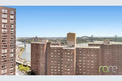 340 E 93rd Street #28B, New York City, NY 10128 - Photo 14