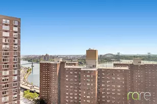 340 E 93rd St, New York City, NY 10128 - Photo 14