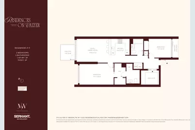 215 Calyer Street #3, Brooklyn, NY 11222 - Photo 14