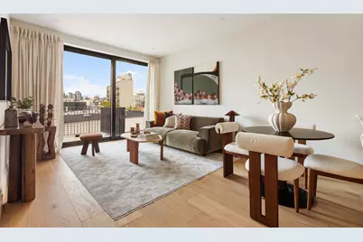 215 Calyer Street #3, Brooklyn, NY 11222 - Photo 1