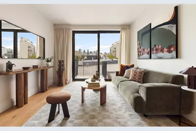 215 Calyer Street #3, New York City, NY 11222 - Photo 2