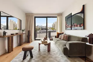 215 Calyer St, New York City, NY 11222 - Photo 2