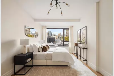 215 Calyer Street #3, New York City, NY 11222 - Photo 6