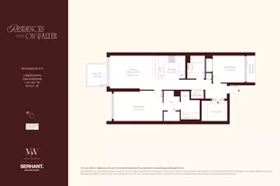 215 Calyer St, New York City, NY 11222 - Photo 14