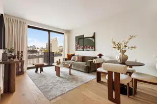 215 Calyer St, New York City, NY 11222 - Photo 1