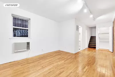 53 W 76th Street #4B, New York City, NY 10023 - Photo 2