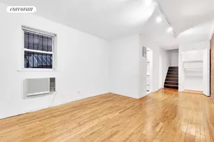 53 W 76th St, New York City, NY 10023 - Photo 2