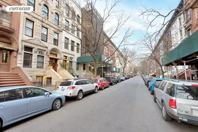 53 W 76th Street #4B, New York City, NY 10023 - Photo 8