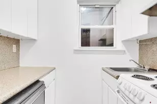 53 W 76th St, New York City, NY 10023 - Photo 4