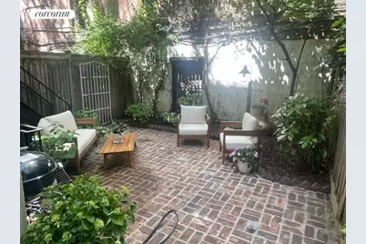 53 W 76th Street #4B, New York City, NY 10023 - Photo 6