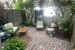 53 W 76th St, New York City, NY 10023 - Photo 6