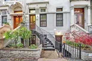 53 W 76th St, New York, NY 10023 - Photo 1