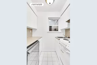 53 W 76th Street #4B, New York, NY 10023 - Photo 4