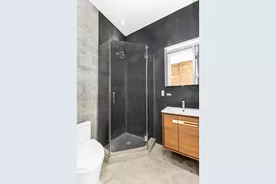 356 W 48th Street #GardenB, New York City, NY 10036 - Photo 12