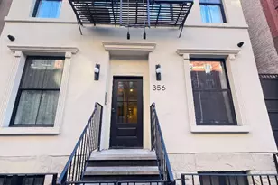 356 W 48th St, New York City, NY 10036 - Photo 4