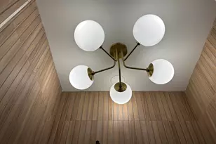 356 W 48th St, New York City, NY 10036 - Photo 16