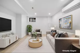 356 W 48th St, New York City, NY 10036 - Photo 6