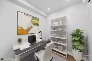 356 W 48th St, New York City, NY 10036 - Photo 10