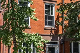 53 Horatio St, New York City, NY 10014 - Photo 18