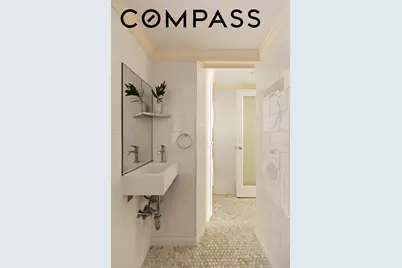 53 Horatio Street #1/3, New York City, NY 10014 - Photo 8