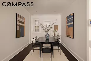 53 Horatio St, New York City, NY 10014 - Photo 6