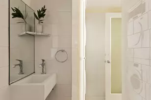 53 Horatio St, New York City, NY 10014 - Photo 8