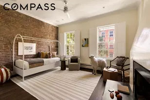 53 Horatio St, New York, NY 10014 - Photo 14