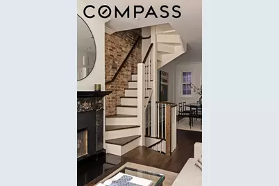 53 Horatio Street #TH1, New York, NY 10014 - Photo 10
