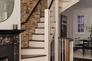 53 Horatio St, New York, NY 10014 - Photo 10