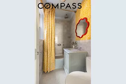 53 Horatio Street #1/3, New York City, NY 10014 - Photo 16
