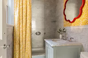 53 Horatio St, New York City, NY 10014 - Photo 16